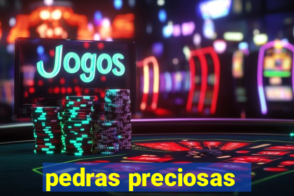 pedras preciosas - jogos - racha cuca